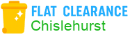 Flat Clearance Chislehurst